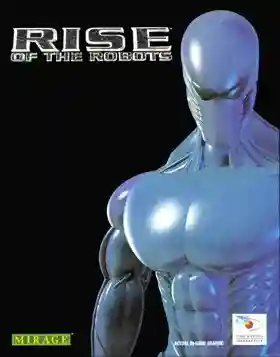 Rise of the Robots_Disk9